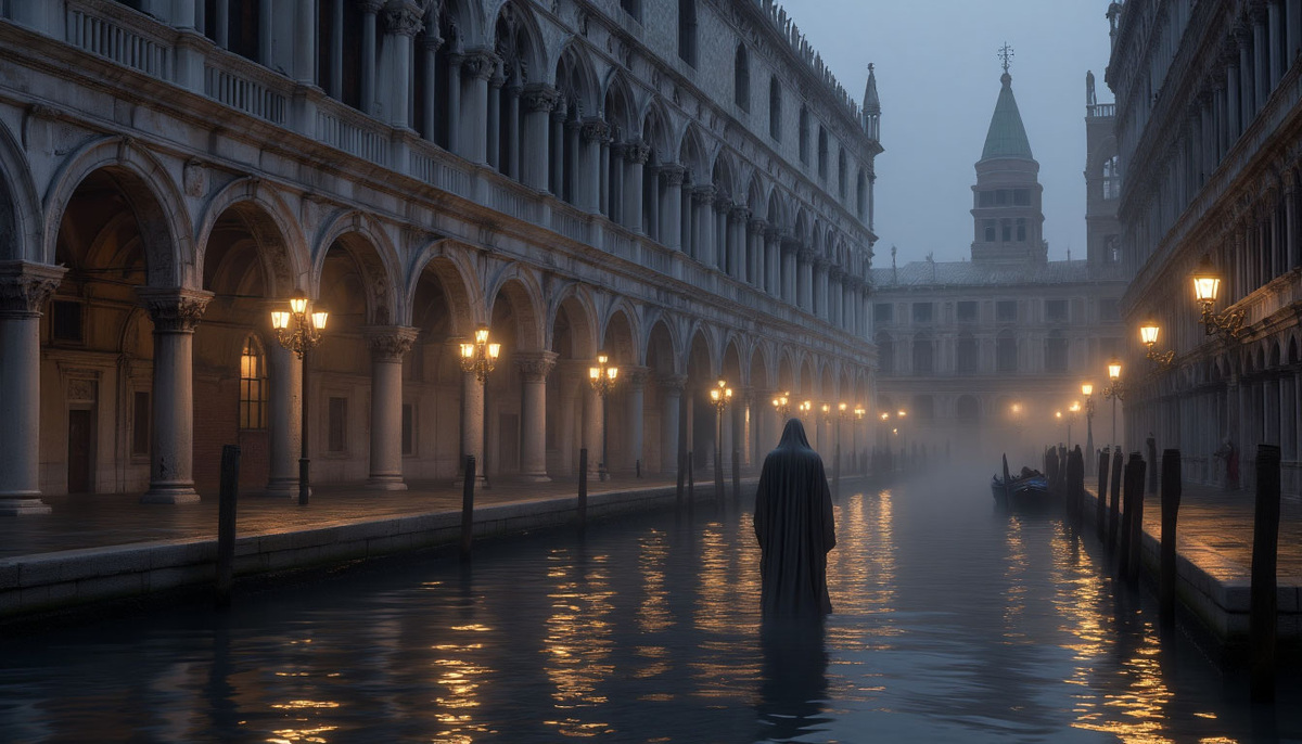 Иллюстрация создана ИИ