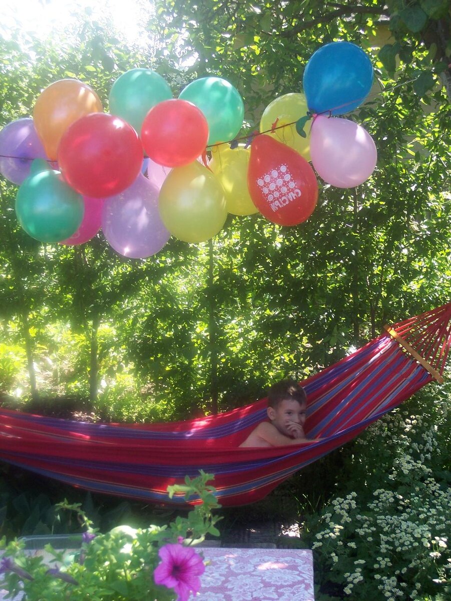 Фото из открытого источника