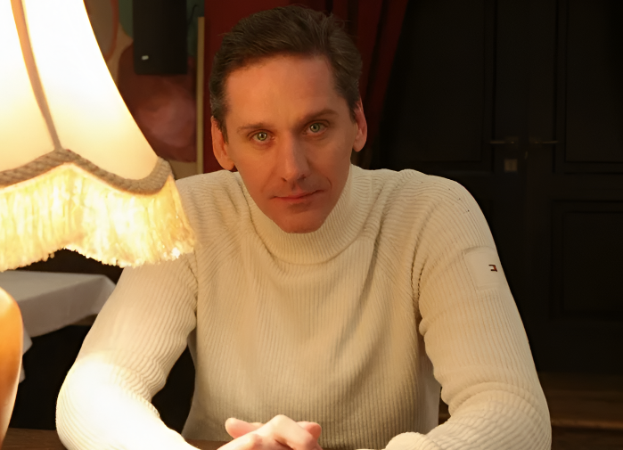 Фото взято из открытого источника