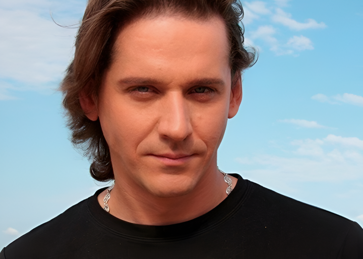 Фото взято из открытого источника