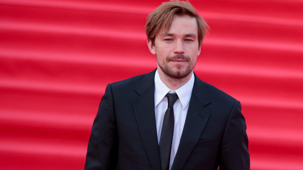    Dmitry Golubovich/Globallookpress