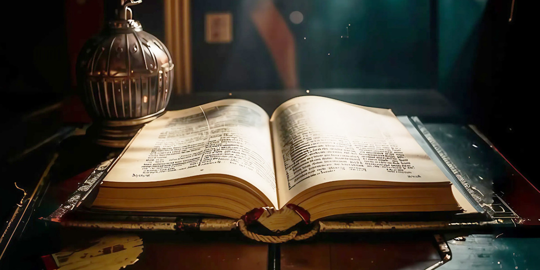 Судьба России и СВО: провидица Арчена перепугала половину мира своим пророчеством