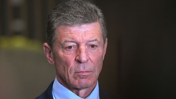    © РИА Новости . Евгений Биятов