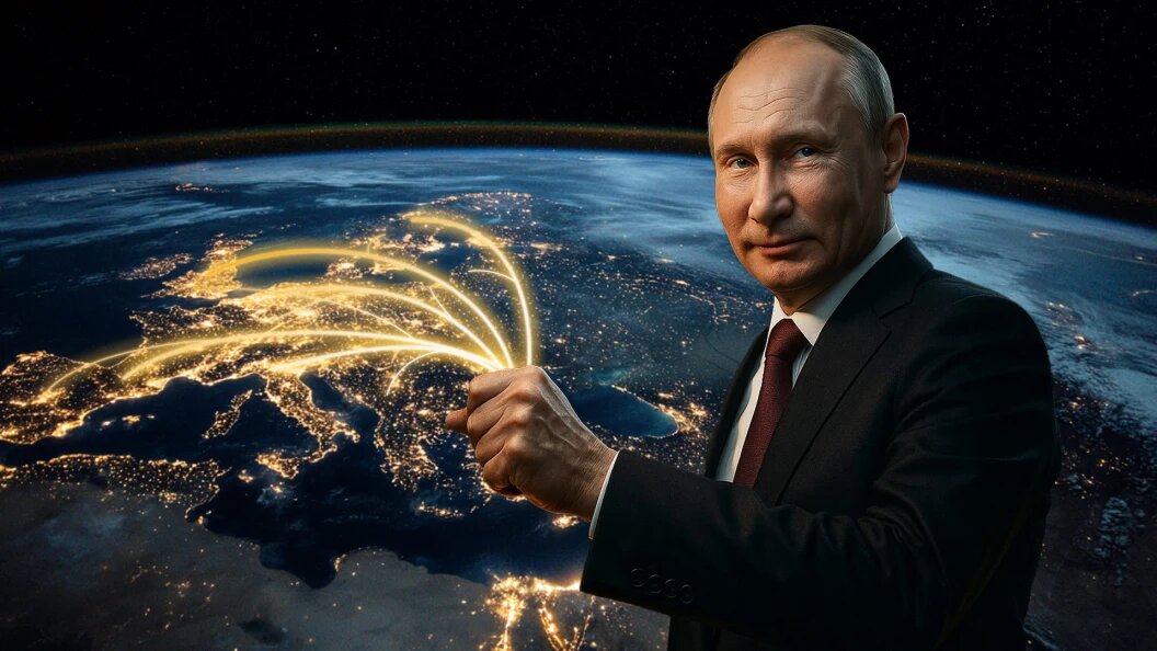    КОЛЛАЖ ЦАРЬГРАДА