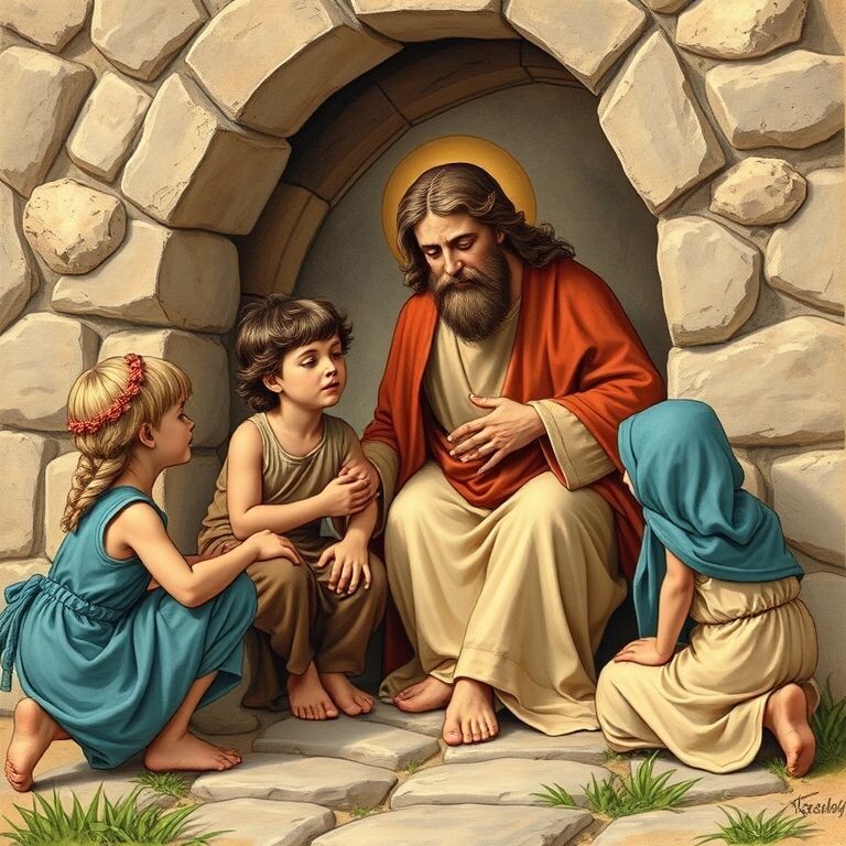 Фото взято из интернета