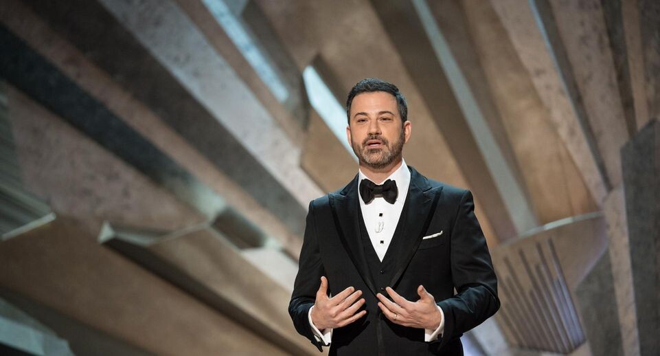    Aaron Poole/ZUMAPRESS.com / www.globallookpress.com