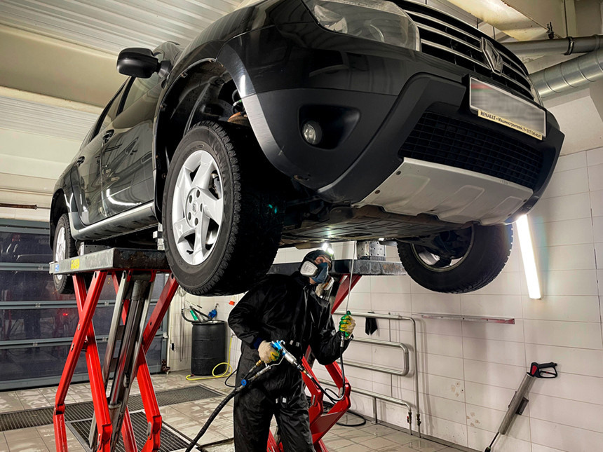 Фото заимствовано - https://dzen.ru/a/Y2SOq0WyfT5CvKiu