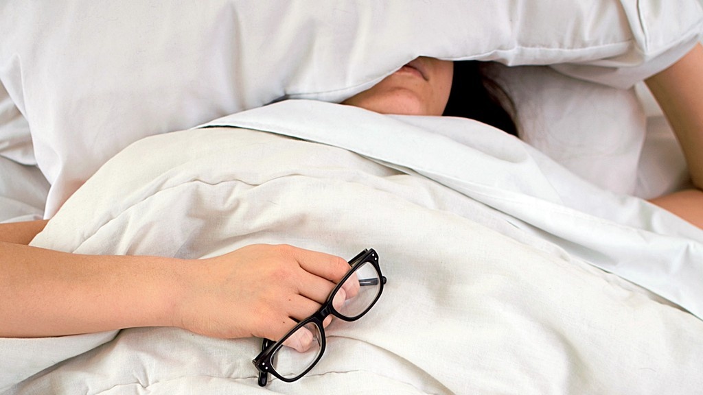    Фото © Unsplash.com