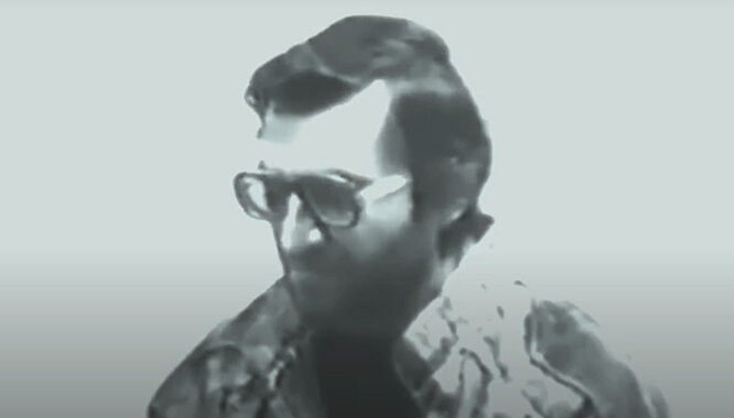 Фото: thevoicemag.ru