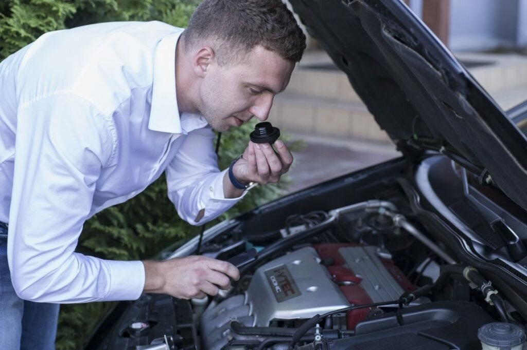 Фото заимствовано - https://yandex.com/maps/org/almaz/32486200699/