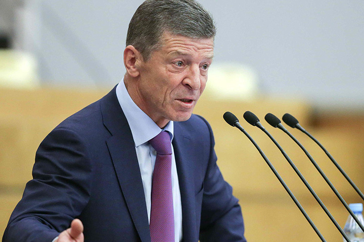    Фото: Пресс-служба Госдумы