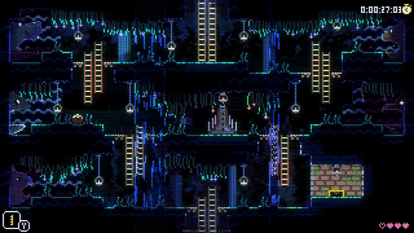 Спасибо за просмотр!