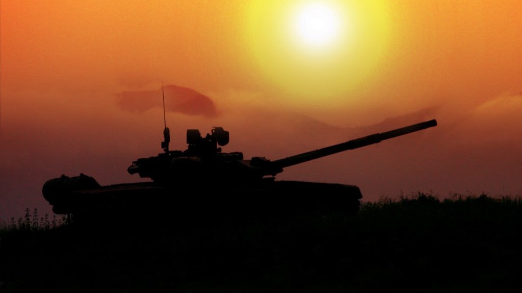    Фото Минобороны РФ