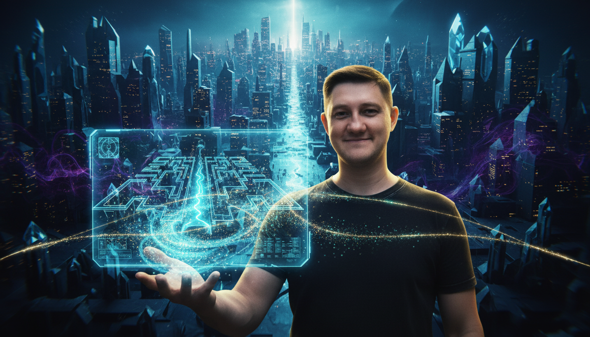    Продажа квартиры в браке: узнайте, как не потерять 13% на налогах! Святослав Шакин