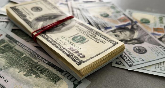 Обложка © Shutterstock / FOTODOM / Andrew Angelov