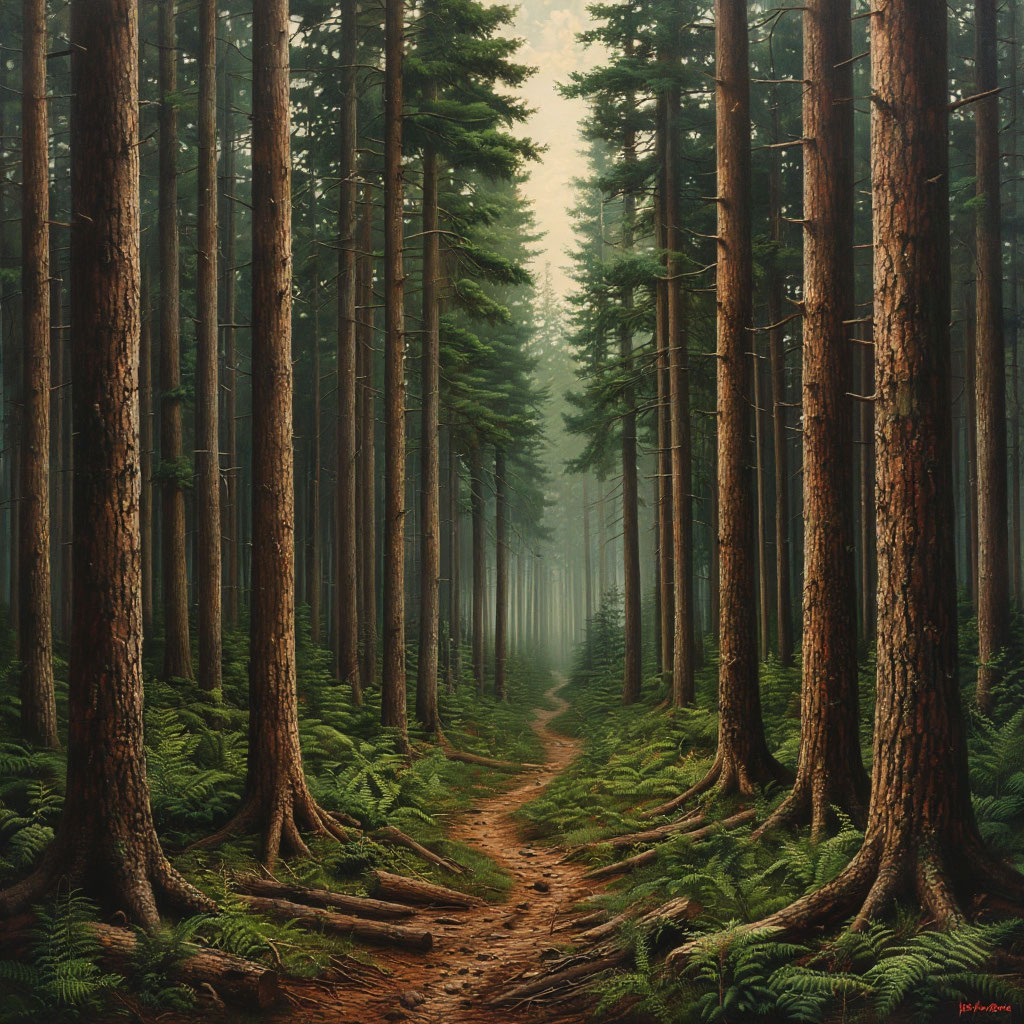 Картинка для статьи