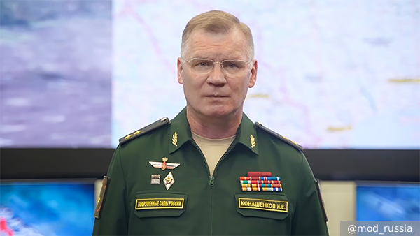     Фото: mod_russia   
 Текст: Мария Иванова