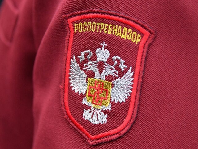    Фото: Москва 24/Антон Великжанин