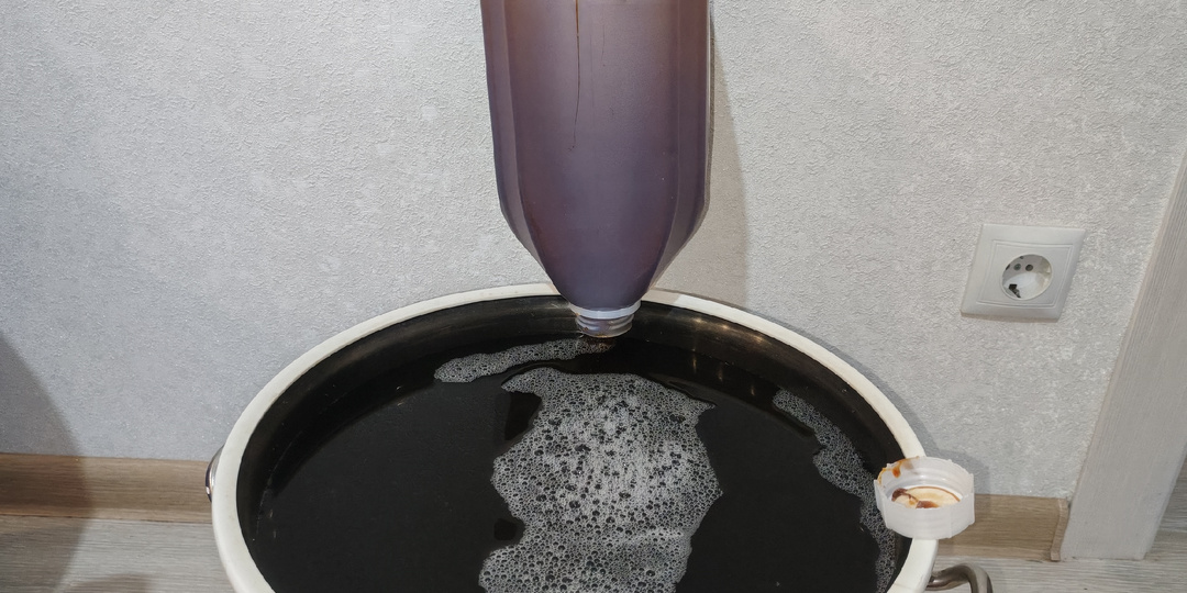 Самогон из зернового и фруктового концентрата: стоит ли своих денег?