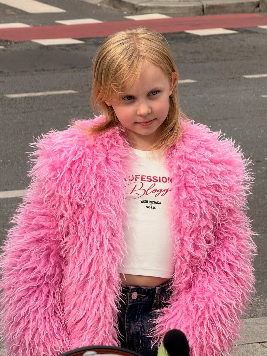 Василиса Кукояка