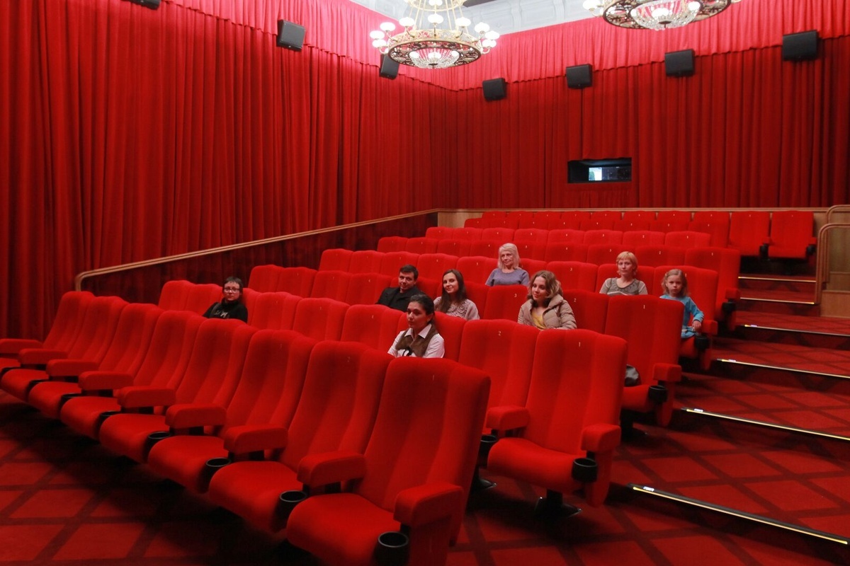    Фото: Виталий Белоусов, источник: ria.ru