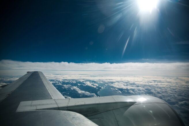    Федор Обмайкин / Югополис