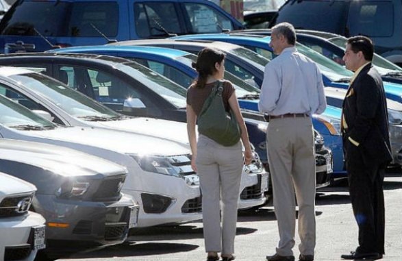 Фото заимствовано - https://haqqin.az/news/227711