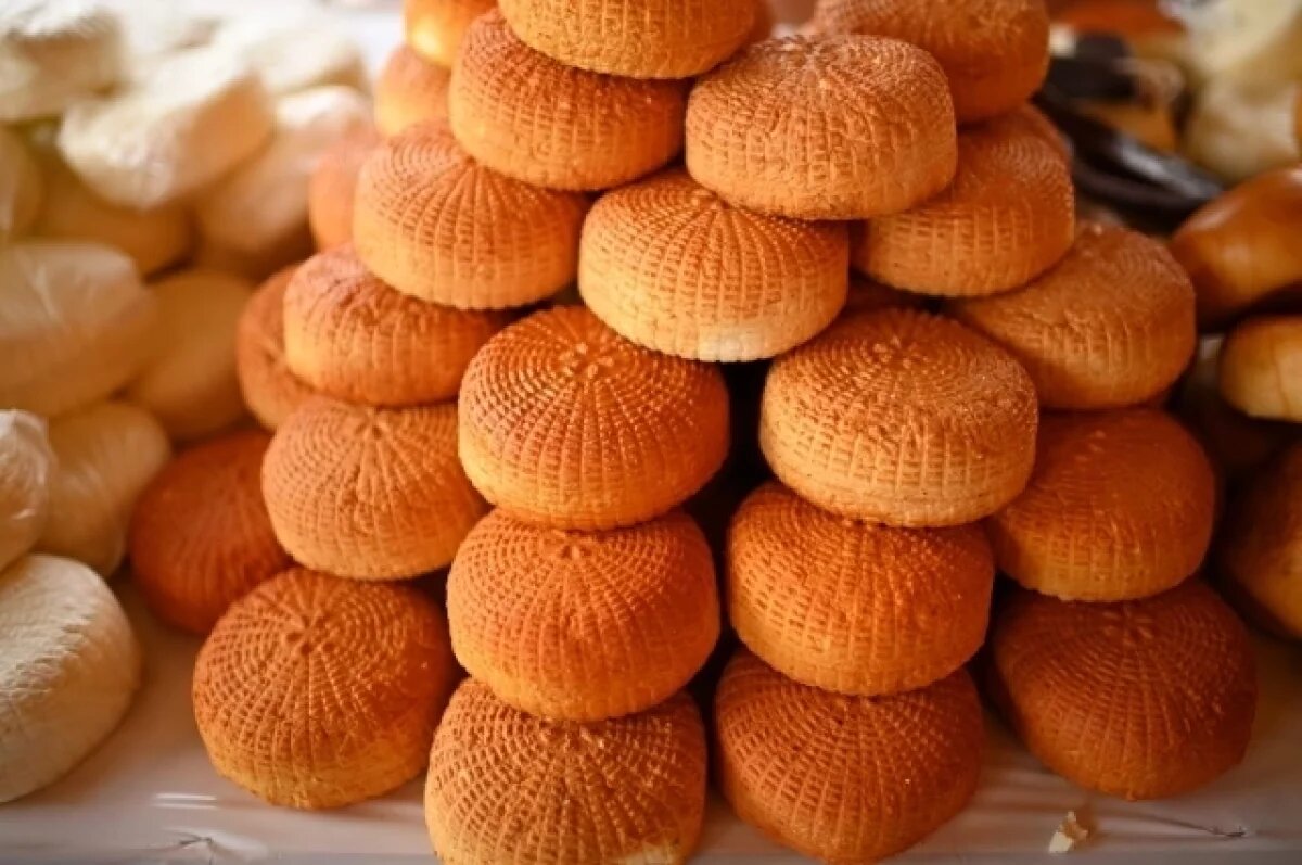    Со вкусом старины.