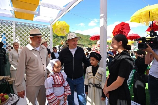    Фото: http://www.adygheya.ru/