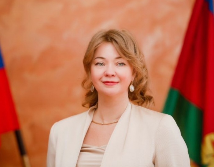    t.me/viktoriyalapina