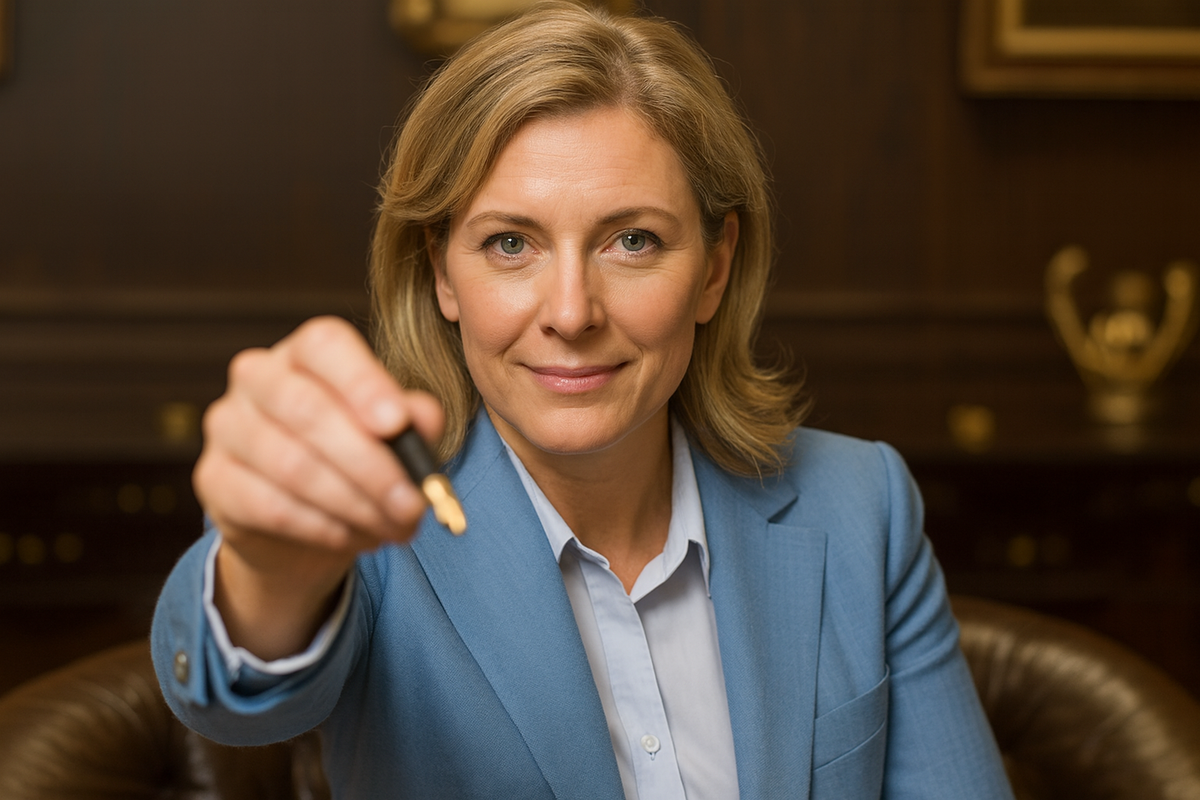 Тест на грамотность