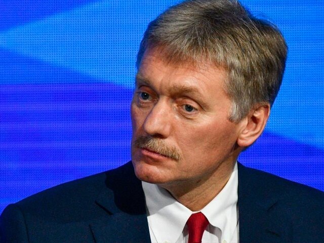    Фото: kremlin.ru