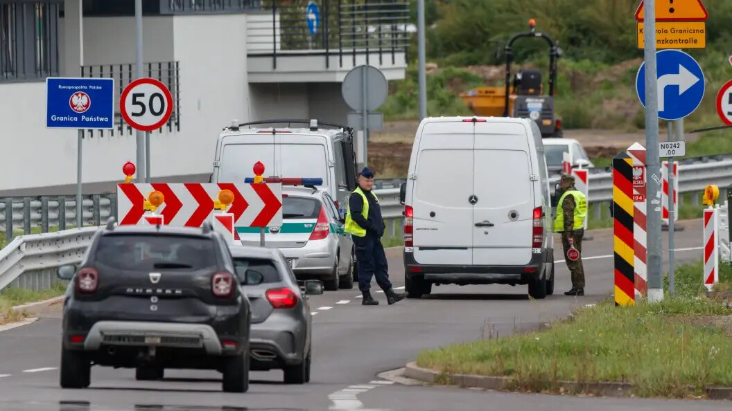    IMAGO/Andy Bünning/Globallookpress