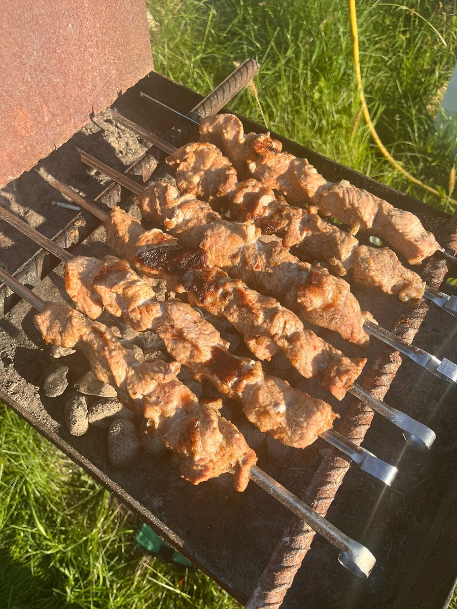    Фото из архива Progorod