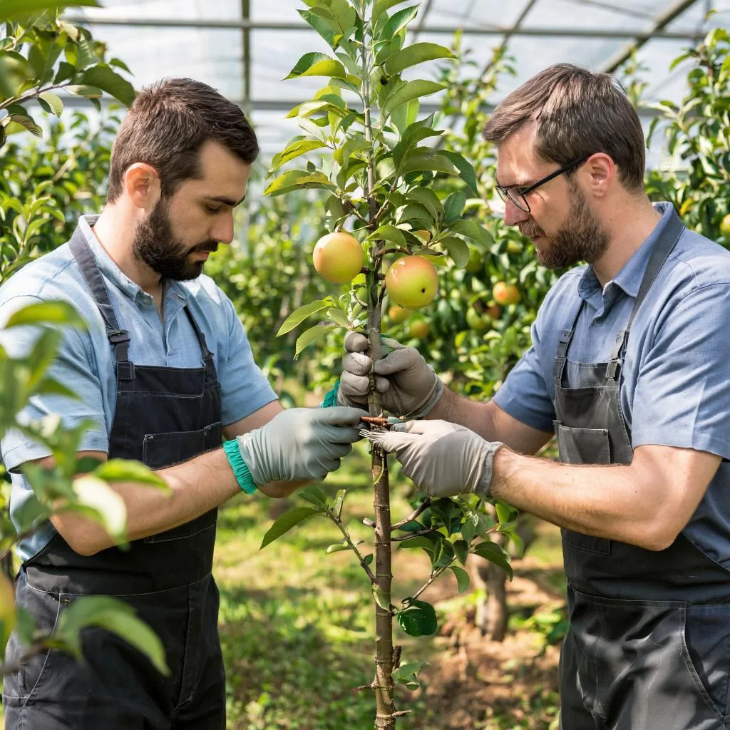 Картинка к статье