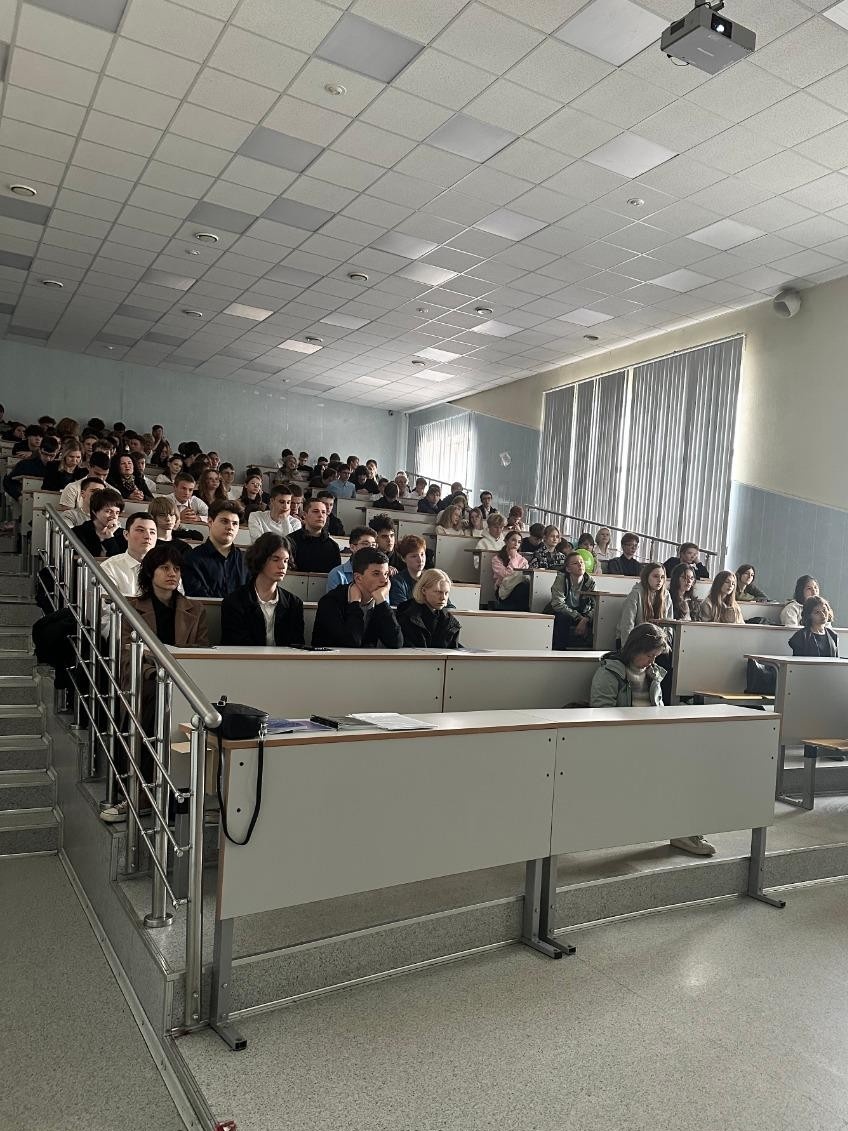 Фото: Мария Шептицкая