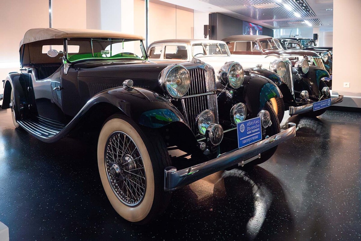    Фото: пресс-служба Московского кинокластера