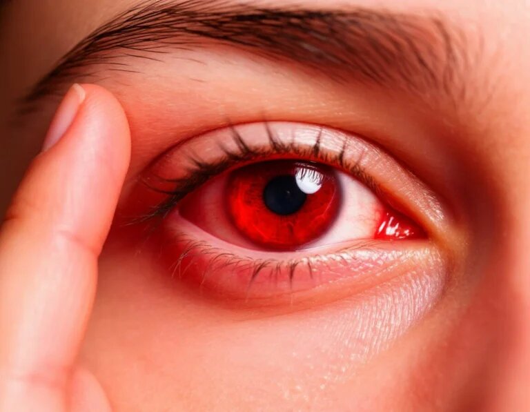    Изображение сгенерировано нейросетью Шедеврум Мария Михайловская