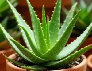    Изображение сгенерировано нейросетью Шедеврум Мария Михайловская