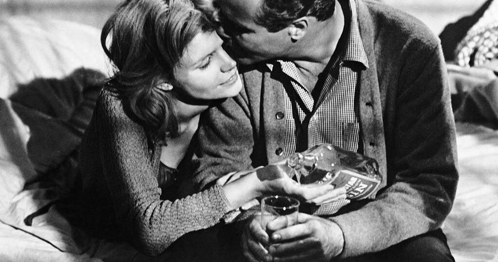 Как выявить у себя начинающийся алкоголизм: чек-лист от врача-нарколога