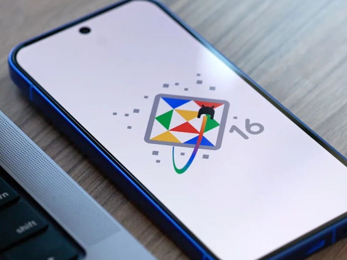    Вышла вторая бета-версия Android 16. Что нового?