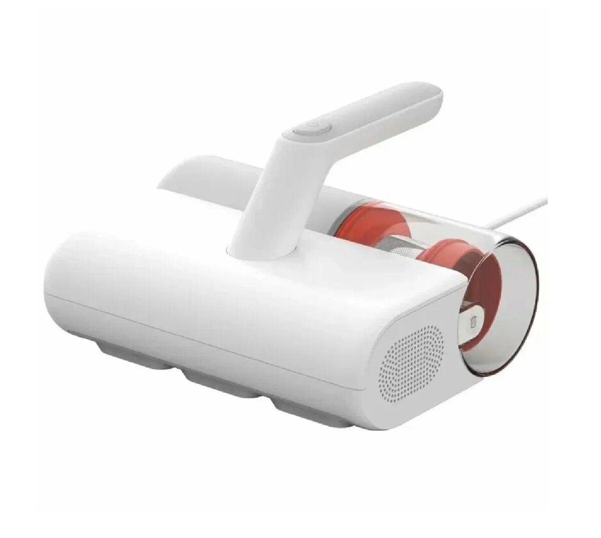 Пылесос для удаления пылевого клеща Xiaomi Mijia Dust Mite Vacuum Cleaner 2 MJCMY02DY