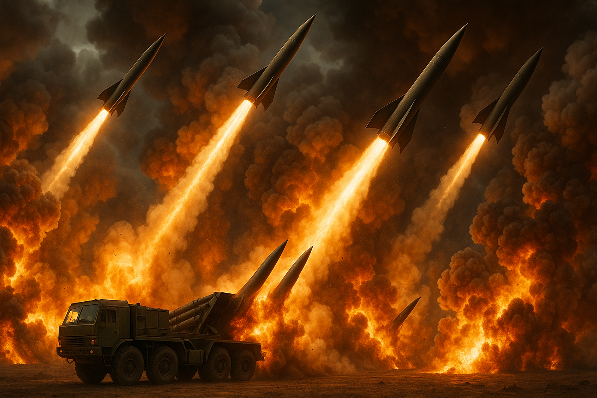 Изображение сгенерировано ИИ