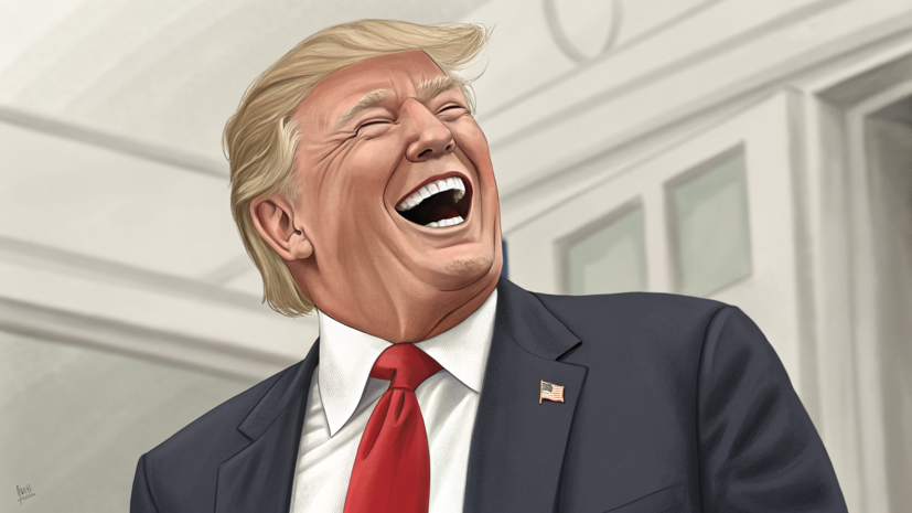   Сгенерировано с помощью ИИ