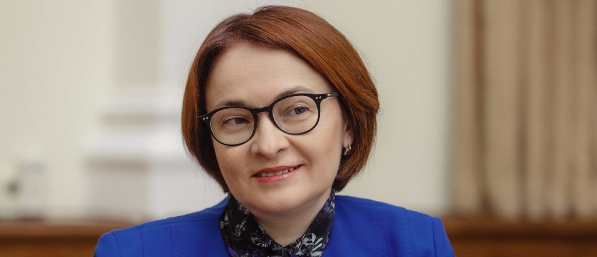 Катастрофы со вкладами не будет