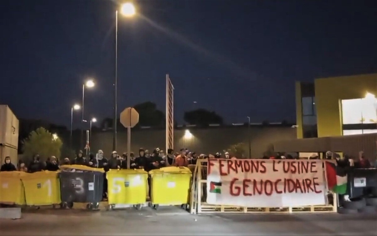     / Источник: Кадр из видео