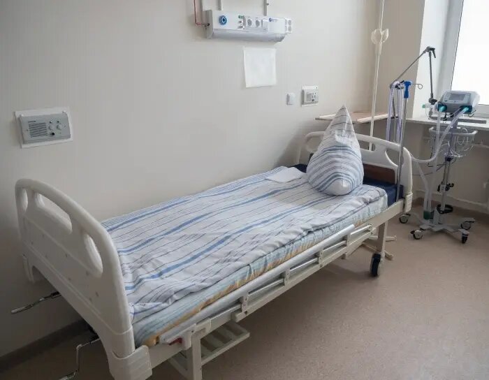     © РИА Новости Игорь Подгорный