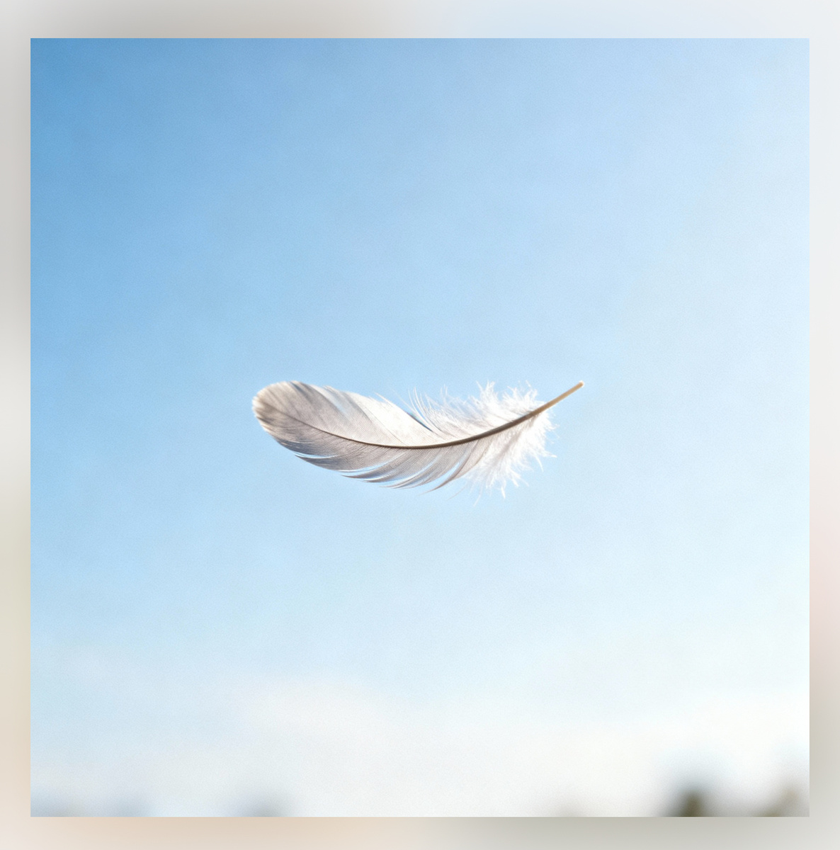 Итак, формула проста: