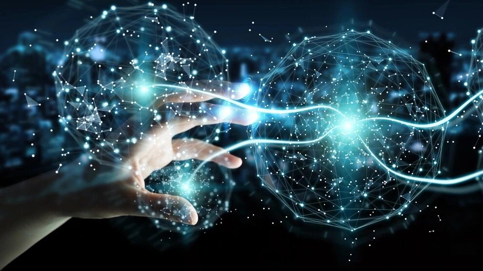    Фото: sdecoret/Shutterstock/Fotodom