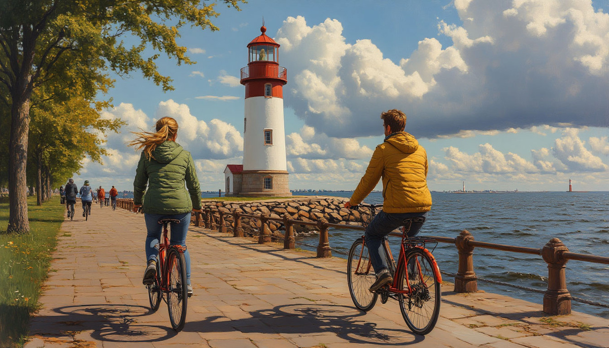 Изображение создано с помощью нейросети 